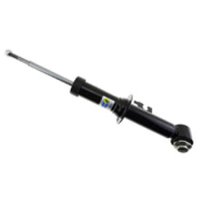 Load image into Gallery viewer, Bilstein B4 OE Replacement 08-14 Mini Cooper Clubman Rear Twintube Strut Assembly - Corvette Realm