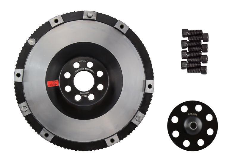 ACT 2007 BMW 335i XACT Flywheel Streetlite - Corvette Realm