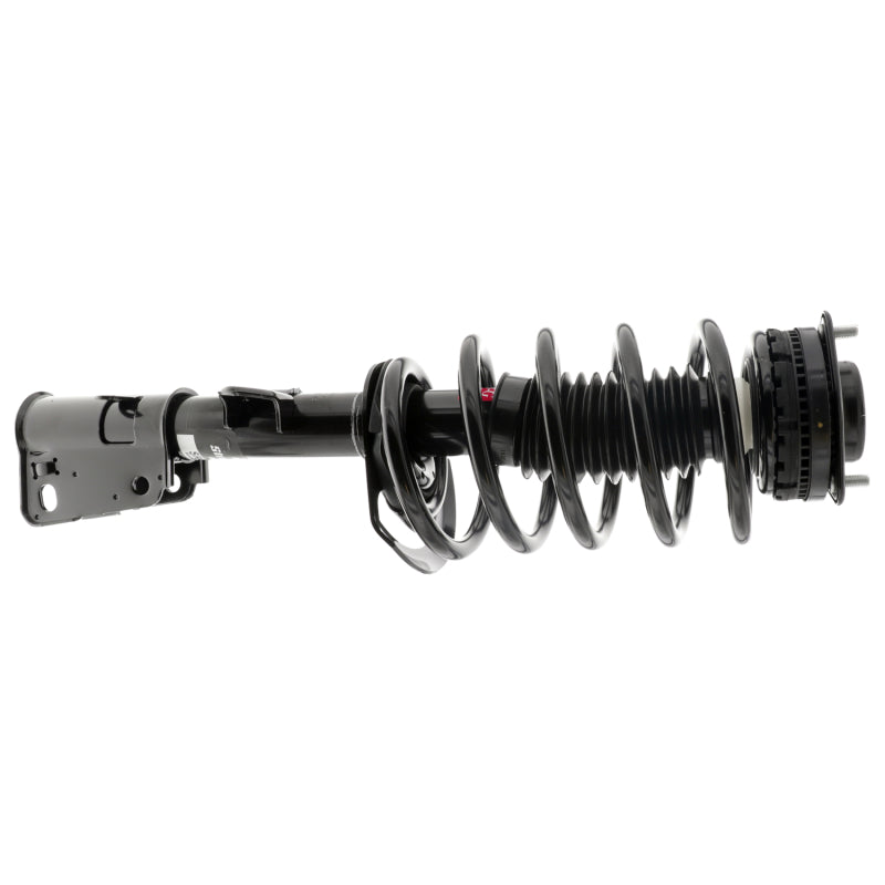 KYB Shocks & Struts Strut Plus Front Left Chrysler Town & Country 11-13/Dodge Grand Caravan 11-13