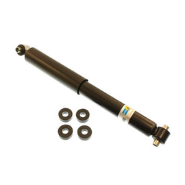 Bilstein B4 1983 Volvo 760 GLE Rear Twintube Shock Absorber - Corvette Realm