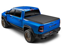 Load image into Gallery viewer, BAK 2024 Toyota Tacoma 5ft Bed Revolver X4ts