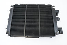 Load image into Gallery viewer, CSF Ferrari F355 High Performance All-Aluminum Radiator - Right - Corvette Realm