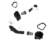 Load image into Gallery viewer, Photo - Unmounted