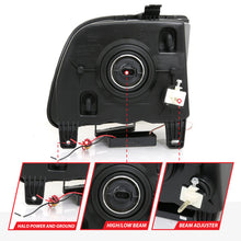 Load image into Gallery viewer, Photo - Unmounted