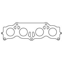 Load image into Gallery viewer, Photo - Primary