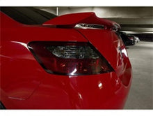 Load image into Gallery viewer, Spyder Honda Civic 06-08 2Dr LED Tail Lights Red Clear ALT-YD-HC06-2D-LED-RC - Corvette Realm