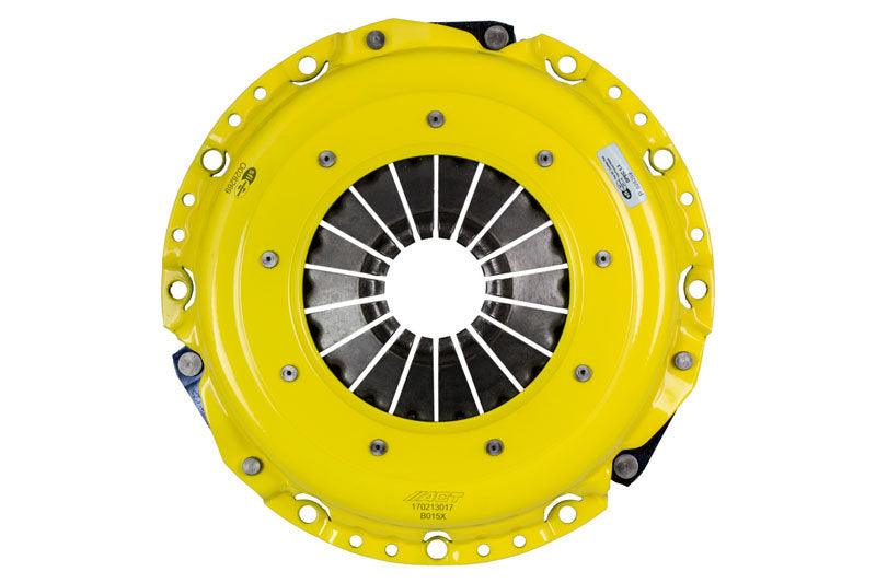 ACT 07-09 BMW 335i N54 P/PL Xtreme Clutch Pressure Plate - Corvette Realm