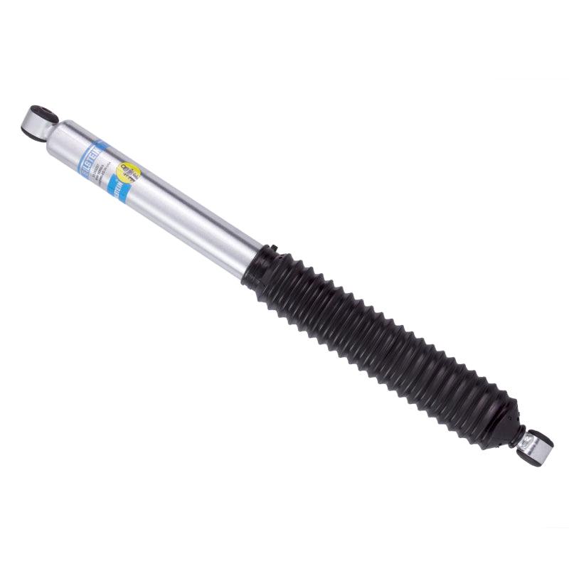 Bilstein 5100 Series 15-16 Ford F-150 Rear 46mm Monotube Shock Absorber - Corvette Realm