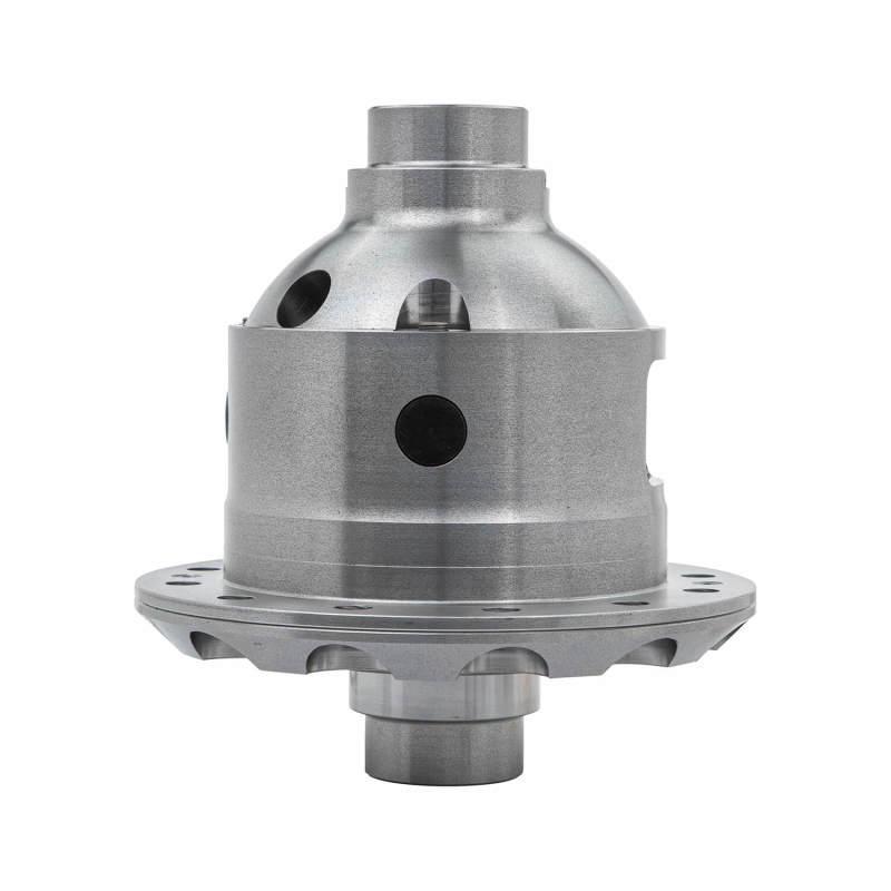 ARB Airlocker AAM 925/950 33 Spline - Corvette Realm