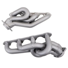 Load image into Gallery viewer, BBK 94-95 Mustang 5.0 Shorty Tuned Length Exhaust Headers - 1-5/8 Titanium Ceramic - Corvette Realm