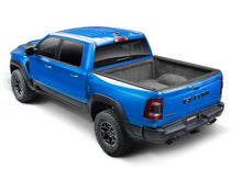 Load image into Gallery viewer, BedRug 2019+ Dodge Ram (w/o Multi-Function Tailgate) 5.7ft Bed Bedliner - Corvette Realm