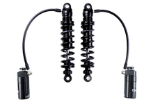 Load image into Gallery viewer, User 1