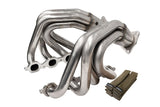 Corsa 20-24 Corvette C8 1.875in Primary 304 SS Headers