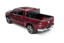 Load image into Gallery viewer, UnderCover 20-21 Jeep Gladiator 5ft Armor Flex Bed Cover