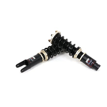 Load image into Gallery viewer, BLOX Racing Street Series Coilover System - EG/DC / EK