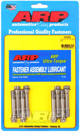 ARP Volkswagen / Audi / FSI / TFSI M9 Rod Bolt Kit - Corvette Realm