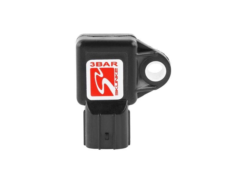 Skunk2 Honda K Series 3 Bar MAP Sensor - Corvette Realm