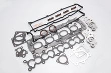 Load image into Gallery viewer, Cometic Street Pro Nissan CA18DET 85mm Bore Top End Kit Gasket Kit - Corvette Realm