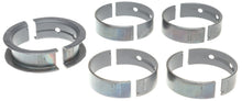 Load image into Gallery viewer, Clevite C5/C6 V8 293-325-346-364 1997-07 Main Bearing Set