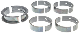 Clevite C5/C6 V8 293-325-346-364 1997-07 Main Bearing Set