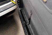 Load image into Gallery viewer, DV8 Offroad 03-09 Lexus GX 470 Molle Door Pocket - Corvette Realm