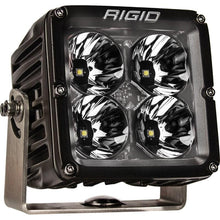 Load image into Gallery viewer, Rigid Industries Radiance+ Pod XL RGBW - Pair - Corvette Realm