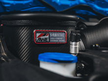 Load image into Gallery viewer, AWE 24-26 Ford S650 Mustang GT/Dark Horse S-FLO Carbon Intake