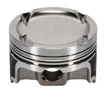 Load image into Gallery viewer, Wiseco Acura Turbo -12cc 1.181 X 81.0MM Piston Kit - Corvette Realm