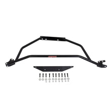 Load image into Gallery viewer, BBK 94-04 Mustang V6 GT Tubular Strut Tower Brace - Black Powdercoat Finish - Corvette Realm