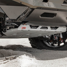 Load image into Gallery viewer, ARB 2024+ Toyota Tacoma Front Skid Plate