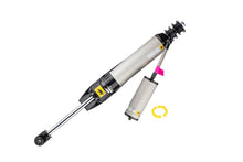 Load image into Gallery viewer, ARB / OME Bp51 Shock Absorber Tundra Rear Lh - Corvette Realm