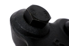 Load image into Gallery viewer, BLOX Racing Roll Center Adjusters / Extended Front Ball Joints - 06-11 Honda Civic (Pair) - Corvette Realm