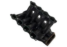 Load image into Gallery viewer, Ford Racing 5.0L Coyote Cobra Jet Intake Manifold