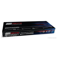 Load image into Gallery viewer, King Engine Bearings BMW S85B50A 5.0L V10 Rod Bearings - Size STDX