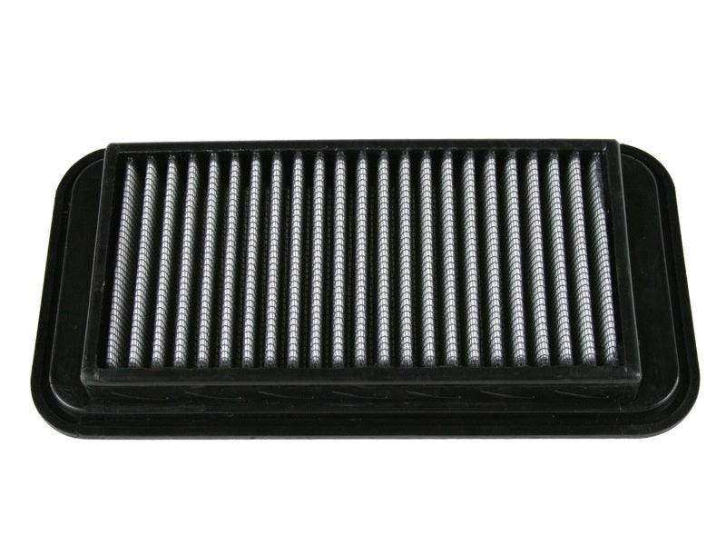 aFe MagnumFLOW OER Air Filter Pro Dry S 13 Scion FR-S / 13 Subaru BRZ H4 2.0L - Corvette Realm