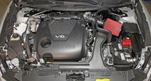 Load image into Gallery viewer, AEM 2016 NISSAN MAXIMA 3.5L V6 Cold Air Intake - Corvette Realm