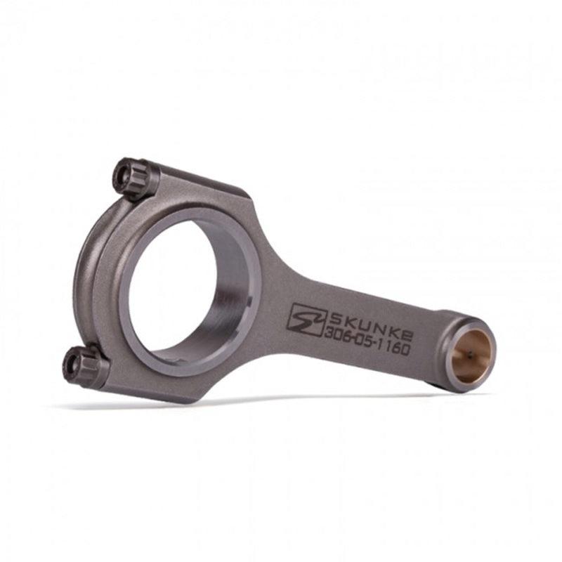 Skunk2 Alpha Series Honda B16A Connecting Rods - Corvette Realm