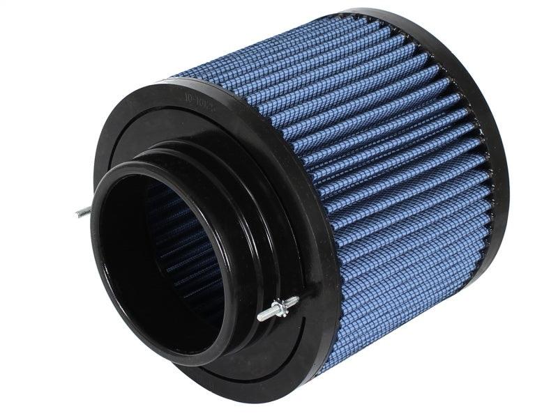 aFe MagnumFLOW Air Filters OER Pro 5R 05-11 Audi A6 Quattro (C6) V6 3.2L - Corvette Realm