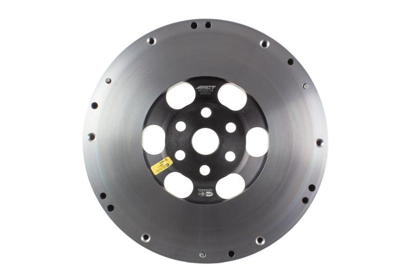 ACT 07-13 Mazda Mazdaspeed3 2.3T XACT Flywheel Prolite (Use w/ACT Pressure Plate & Disc) - Corvette Realm