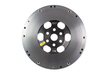 Load image into Gallery viewer, ACT 07-13 Mazda Mazdaspeed3 2.3T XACT Flywheel Prolite (Use w/ACT Pressure Plate &amp; Disc) - Corvette Realm
