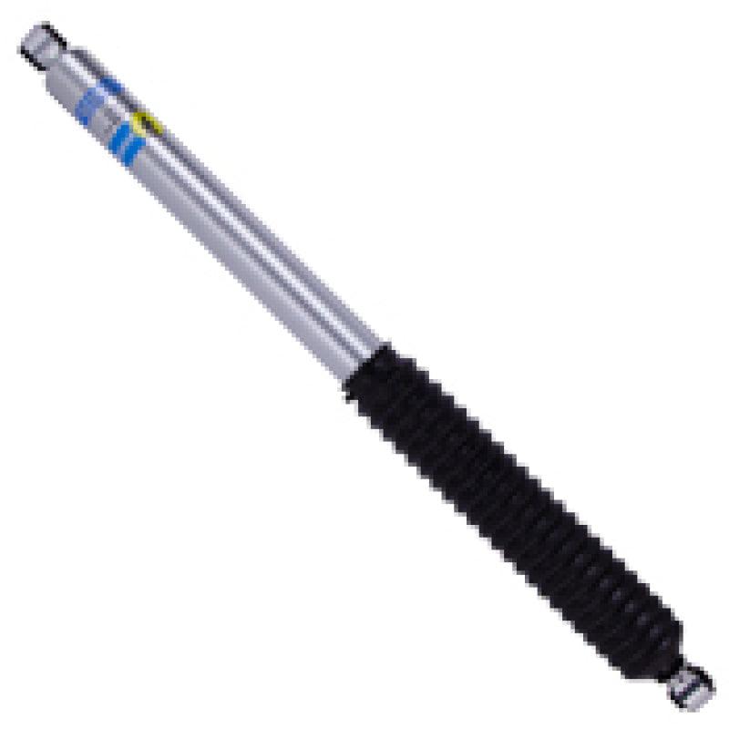 Bilstein B8 17-19 Ford F250/F350 Super Duty Rear Shock (4WD Only/Lifted Height 1.5-3in) - Corvette Realm