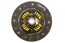 Load image into Gallery viewer, ACT 1991 Subaru Legacy Perf Street Sprung Disc - Corvette Realm