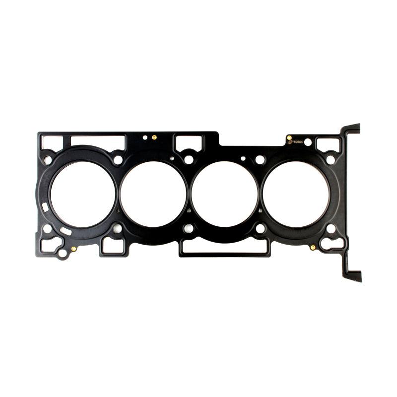 Cometic Hyundai Theta II 2.0L 88mm Bore .32in MLZ Turbo Head Gasket - Corvette Realm