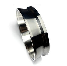 Load image into Gallery viewer, User 1