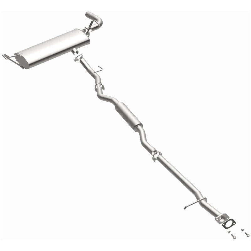 Photo - out of package