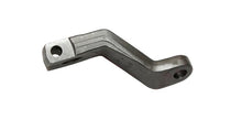 Load image into Gallery viewer, Skyjacker 1985-1986 GMC K2500 Pickup Power Steering Pitman Arm - Corvette Realm