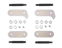 Load image into Gallery viewer, ARB Greasable Shackle 15mmpin Rr Lc Fj40 - Corvette Realm