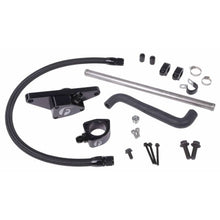 Load image into Gallery viewer, Fleece Performance 03-07 Dodge 5.9L Cummins Coolant Bypass Kit (03-05 Auto Trans)