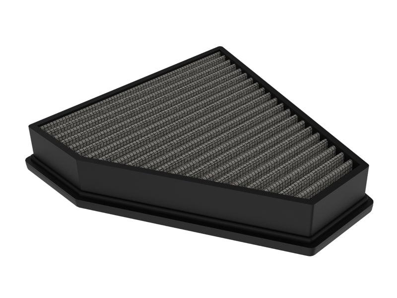 aFe MagnumFLOW Air Filters OER PDS A/F PDS BMW 3-Series 06-11 L6-3.0L non-turbo - Corvette Realm