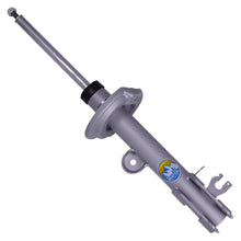 Load image into Gallery viewer, Bilstein 15-20 Jeep Renegade B8 TerraSport Front Right Shock Absorber - Corvette Realm